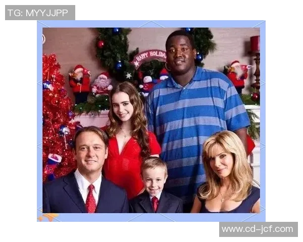 从街头到绿茵场足球明星们的奋斗与梦想之旅