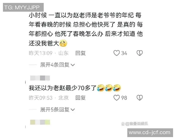 某足球明星因言论引发争议直言中国引发网友热议与反思