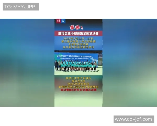 探寻中国蚌埠足球明星的足迹与成就,谁是这座城市的骄傲与希望