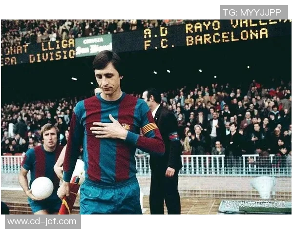 西班牙足球明星的崛起与成就探秘:从巴萨到皇马的传奇故事
