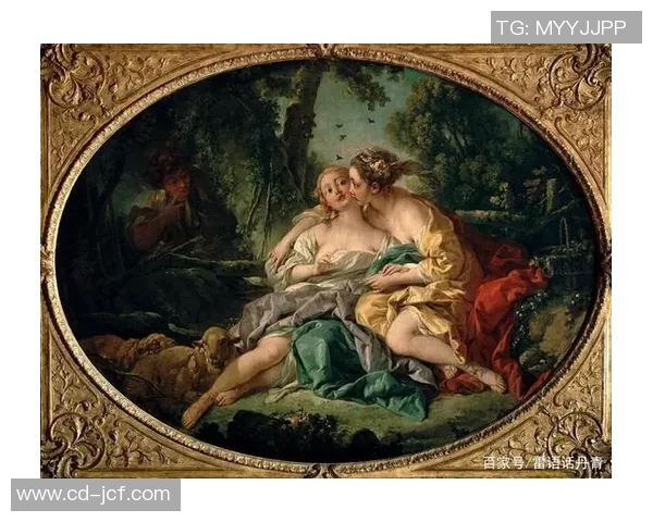 足球明星可可的妻子揭秘她的生活与事业成就与爱情故事