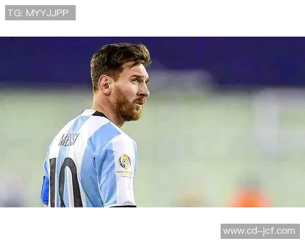 足球明星鞋码揭秘从梅西到C罗的足下之路与选择