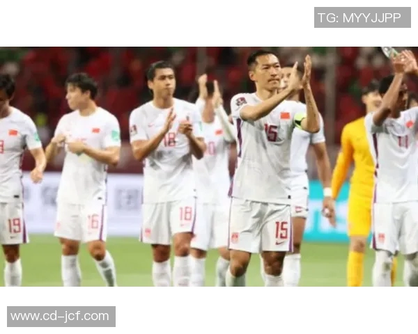 探索字符最短的足球明星名字背后的故事与传奇