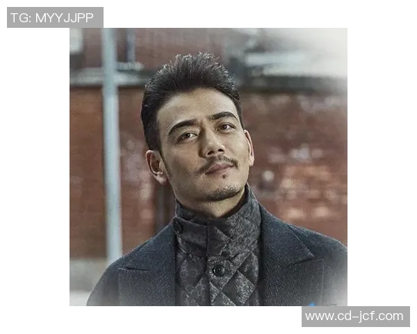 足球明星杨烁的个人简历与精彩瞬间全记录