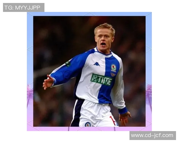 韩国足球历史上的传奇明星与他们的辉煌成就回顾