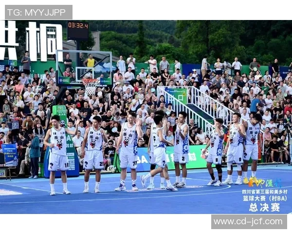 兴文篮球明星的崛起与未来发展之路探讨