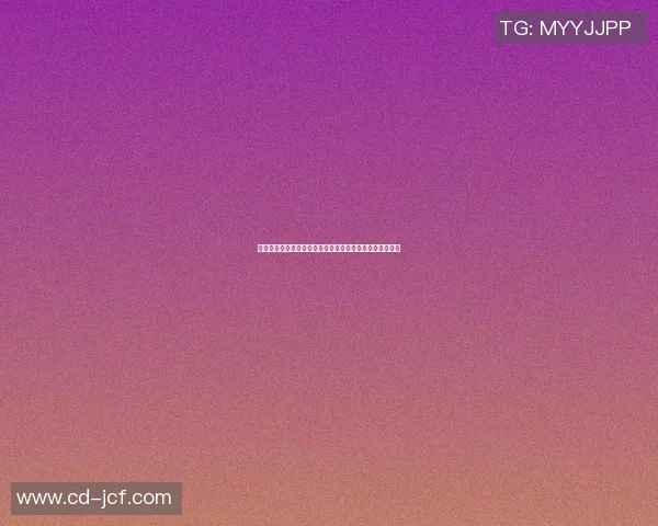 篮球明星全名介绍与成就分析让你全面了解他们的辉煌历程