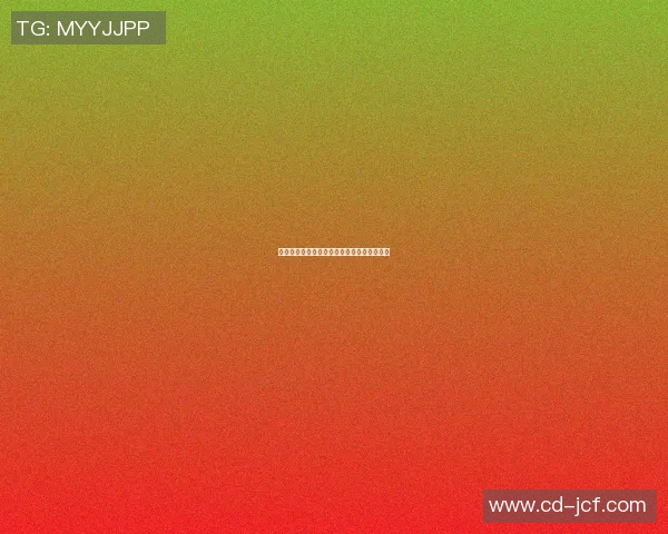 篮球明星惊艳全场的精彩上篮瞬间回顾与分析