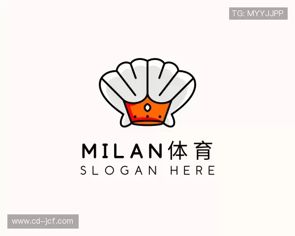 知道米兰·(milan)中国官方网站