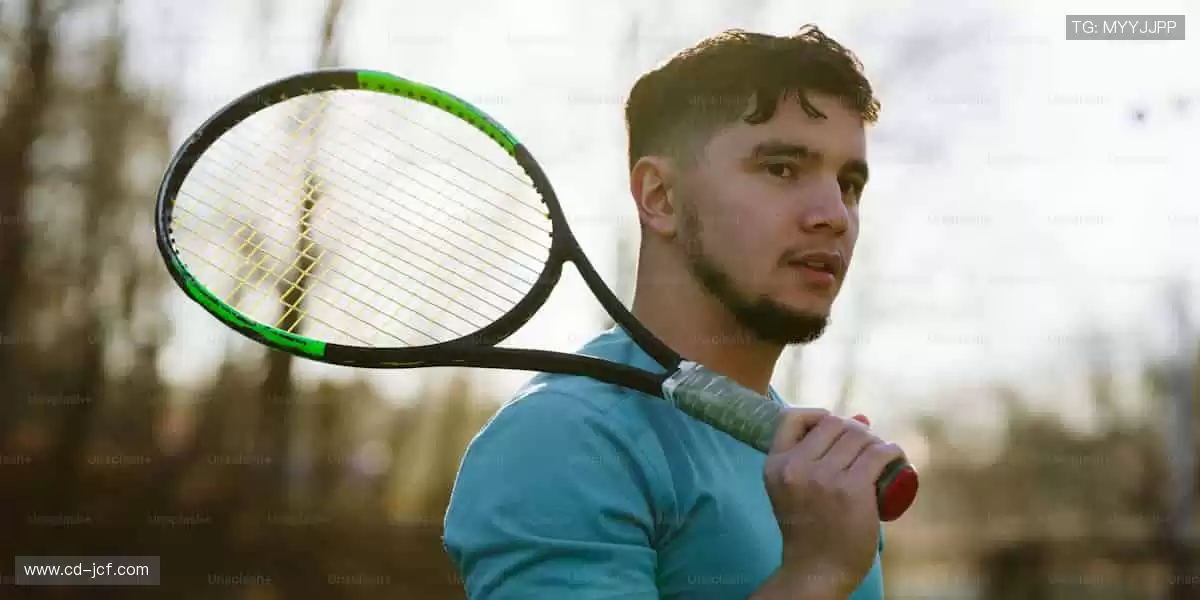 📱 一键订阅,赛事动态永不错过!📢